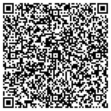 QR-код с контактной информацией организации ООО Зем Рем Строй Липецк