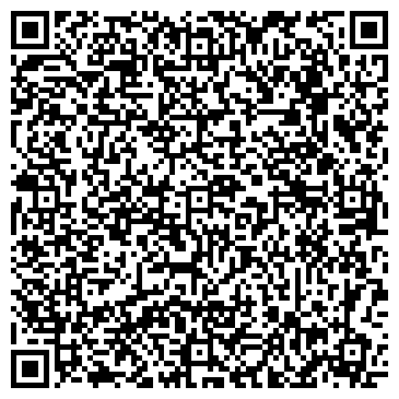 QR-код с контактной информацией организации Дачный Эксперт, магазин, ООО Эталон