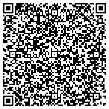 QR-код с контактной информацией организации ООО СМУ-59