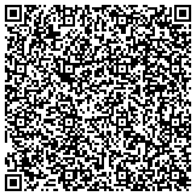 QR-код с контактной информацией организации АРХОН