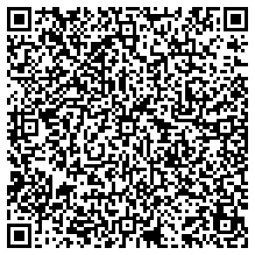 QR-код с контактной информацией организации ЗАО Дуслык