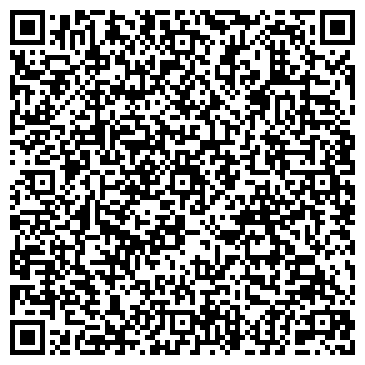 QR-код с контактной информацией организации ИП Дамаскин С.С.