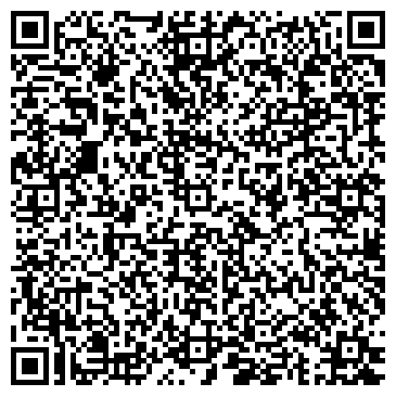 QR-код с контактной информацией организации Ваш дом