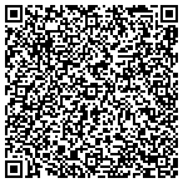 QR-код с контактной информацией организации Муниципальная аптечная сеть, УМП Томскфармация
