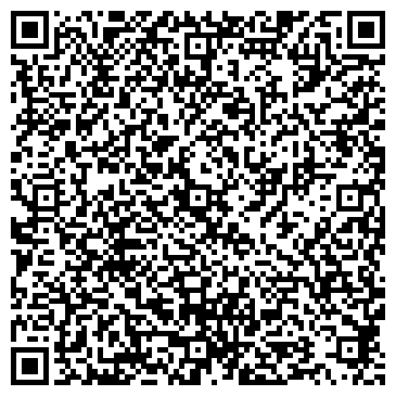 QR-код с контактной информацией организации Рязанец