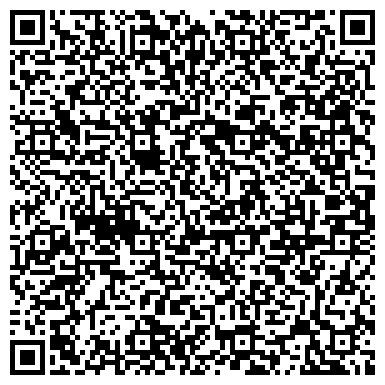 QR-код с контактной информацией организации Скорая помощь в вопросах недвижимости