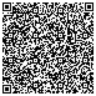 QR-код с контактной информацией организации Тушинский межрайонный следственный отдел