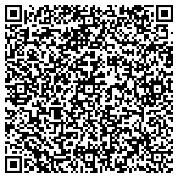 QR-код с контактной информацией организации ООО Экспресс-Авто