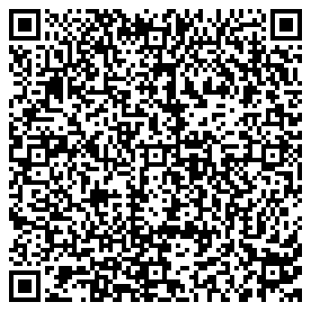 QR-код с контактной информацией организации Диалог-Н