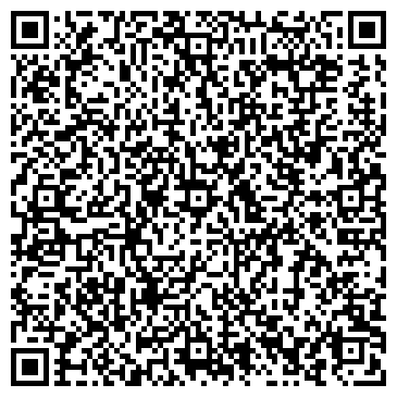 QR-код с контактной информацией организации ООО НБСК-Тверь