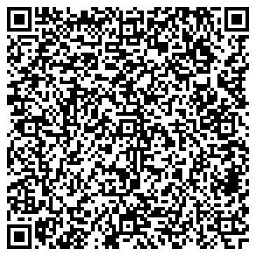 QR-код с контактной информацией организации ООО Некрасова