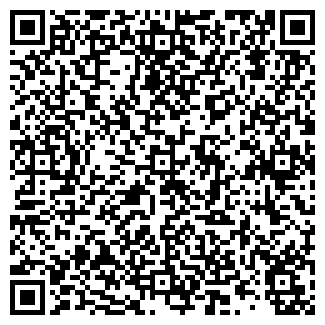 QR-код с контактной информацией организации ООО Такси Ре-Стайлер