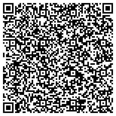 QR-код с контактной информацией организации ООО ПартнерСтройАльянс