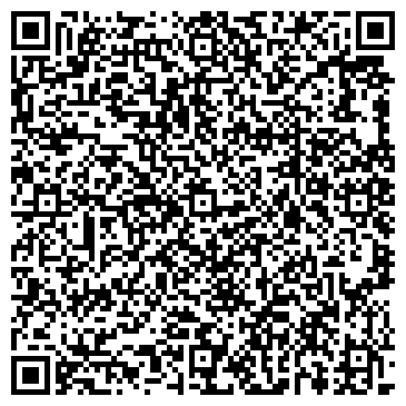 QR-код с контактной информацией организации ИП Федотов А.Н.
