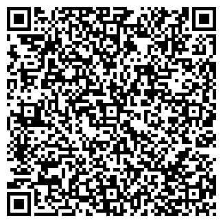 QR-код с контактной информацией организации ГРИГАЛ, ООО