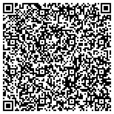 QR-код с контактной информацией организации Муж на час, сервисная компания, ИП Грюков Е.В.