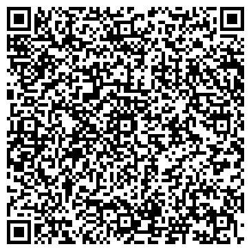 QR-код с контактной информацией организации ИП Бугакова Е.Н.