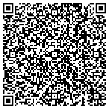 QR-код с контактной информацией организации ИП Перепелкин А.П.