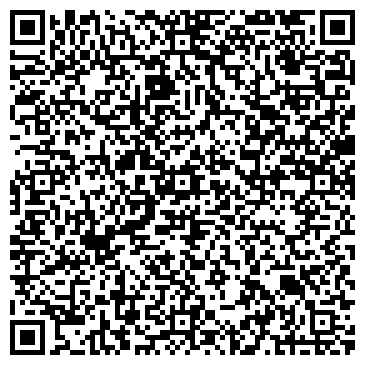 QR-код с контактной информацией организации РязаньСпецАвтоТранс