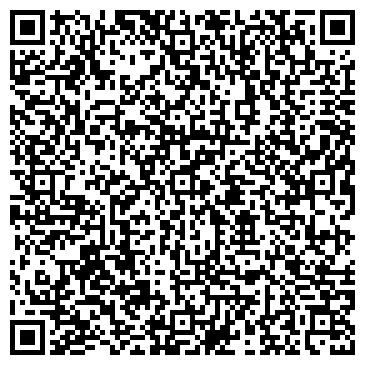 QR-код с контактной информацией организации ООО Ростэк-Тверь