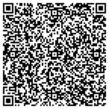 QR-код с контактной информацией организации Муниципальная аптечная сеть, УМП Томскфармация