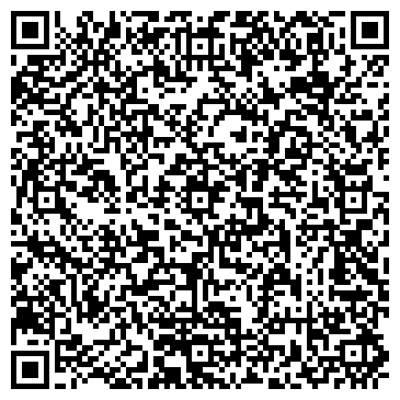 QR-код с контактной информацией организации ООО Городская ипотечная компания