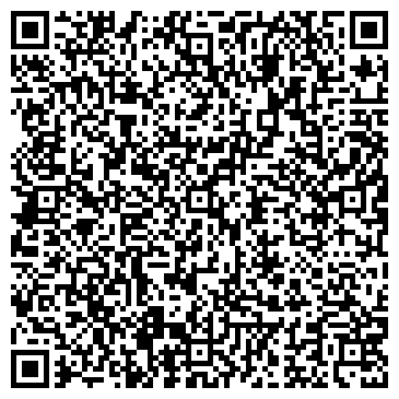 QR-код с контактной информацией организации ООО Ростэк-Тверь