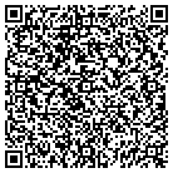 QR-код с контактной информацией организации ИП АН  "Домилио"