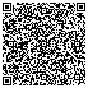 QR-код с контактной информацией организации ООО ИКБ Совкомбанк