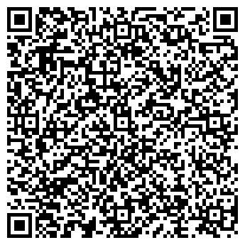 QR-код с контактной информацией организации КАШНИКОВ С.Ф., СПД ФЛ