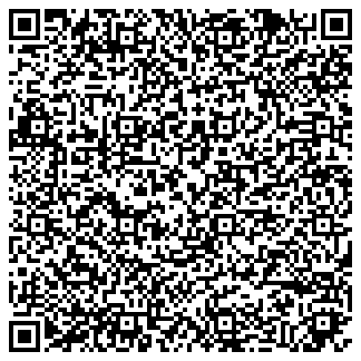 QR-код с контактной информацией организации ЗАО Мобильное строительное акционерное предприятие Спецфундаментстрой-1