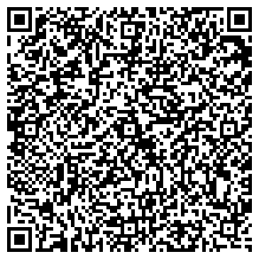 QR-код с контактной информацией организации Садовое Кольцо