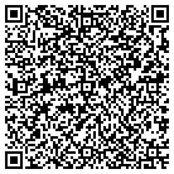 QR-код с контактной информацией организации Автоимпорт