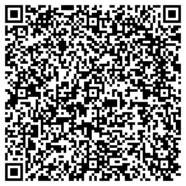 QR-код с контактной информацией организации Автомаг