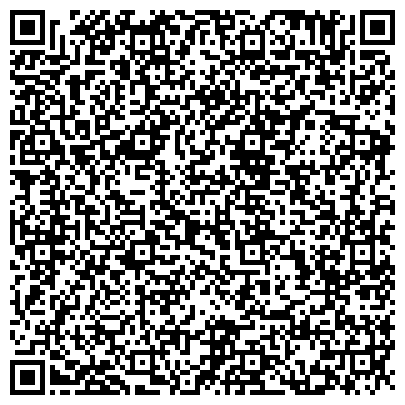 QR-код с контактной информацией организации Дикая орхидея, магазин садово-хозяйственных товаров, ООО Мир семян