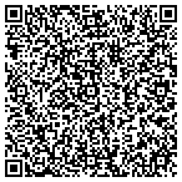 QR-код с контактной информацией организации Липецкая областная коммунальная компания, ОГУП