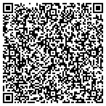 QR-код с контактной информацией организации ИП Казанцев Д.А.