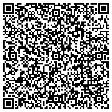 QR-код с контактной информацией организации ООО Премьера