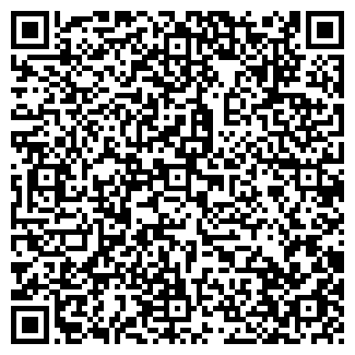 QR-код с контактной информацией организации АКВАТЕХНИКА