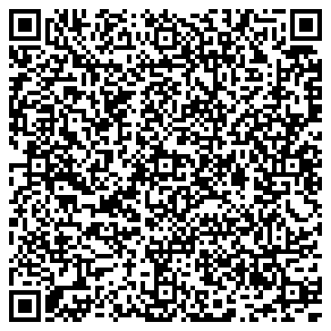 QR-код с контактной информацией организации ИП Иванов М.Г.
