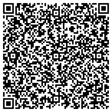 QR-код с контактной информацией организации ООО Завод модульных конструкций