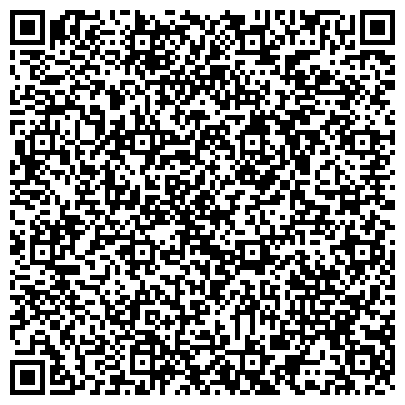 QR-код с контактной информацией организации ООО Аутомотив Лайтинг