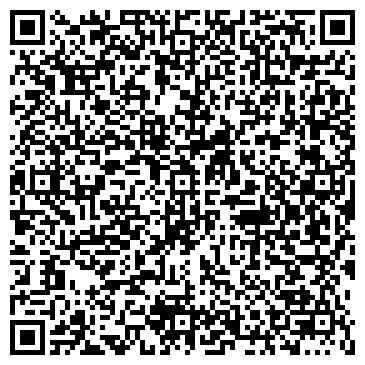 QR-код с контактной информацией организации ООО ЛипецкСтройАльянс
