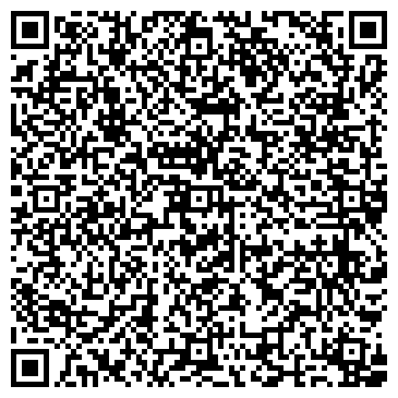 QR-код с контактной информацией организации ООО Кушватехпром