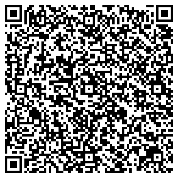 QR-код с контактной информацией организации ООО ГИКК