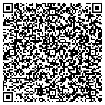 QR-код с контактной информацией организации ООО Новостройки