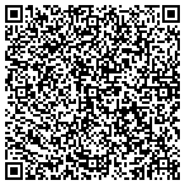 QR-код с контактной информацией организации Премьер-Энерго