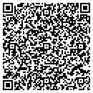 QR-код с контактной информацией организации ООО "Запсибстрой"