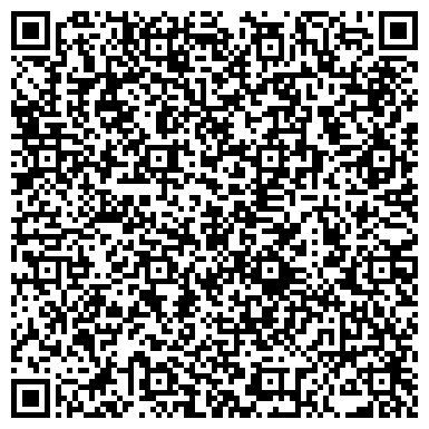 QR-код с контактной информацией организации ООО Омсктепломонтаж