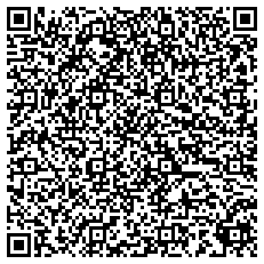QR-код с контактной информацией организации Грин Вэлли, сеть химчисток-прачечных, ООО Аванлюкс